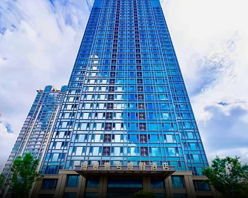 海景壹号集团